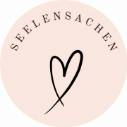 (c) Seelensachen.com